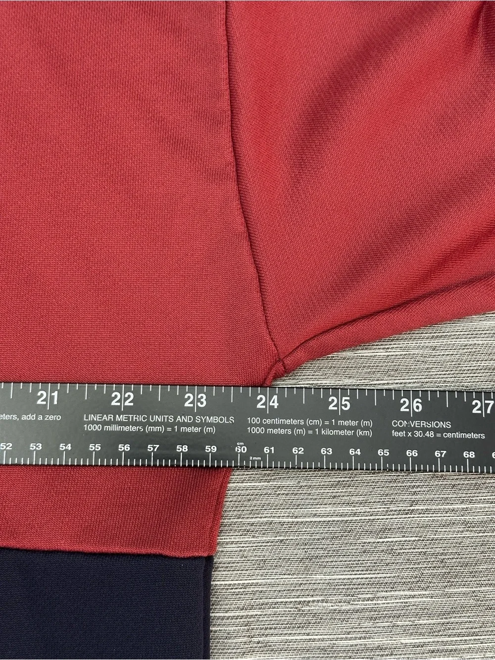 adidas zip hoodie